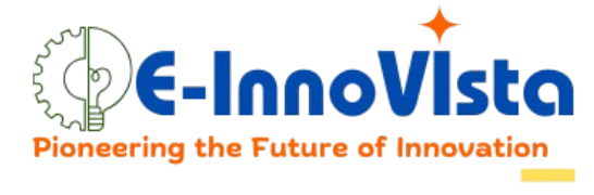 E-InnoVista