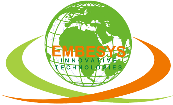 Logo (1)