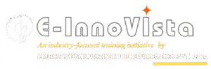 E-InnoVista